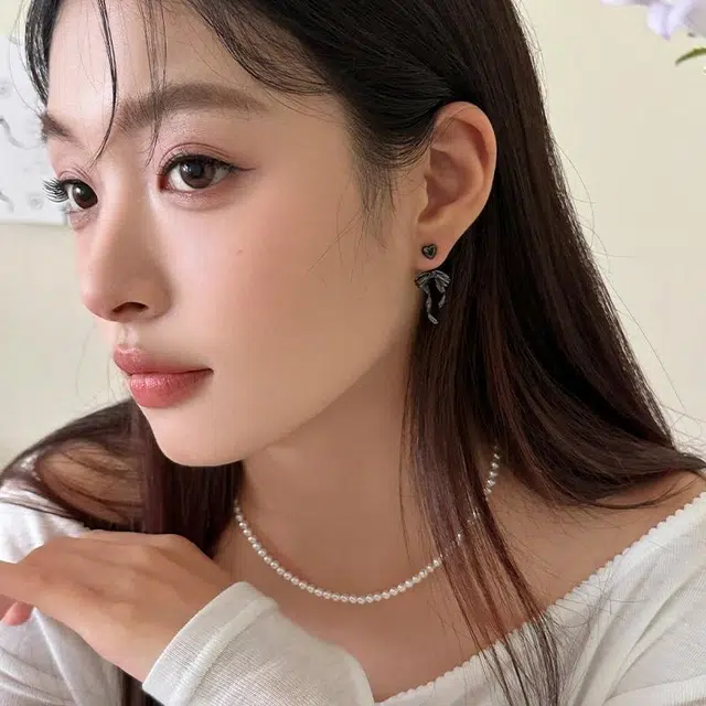 EAR PARTNER