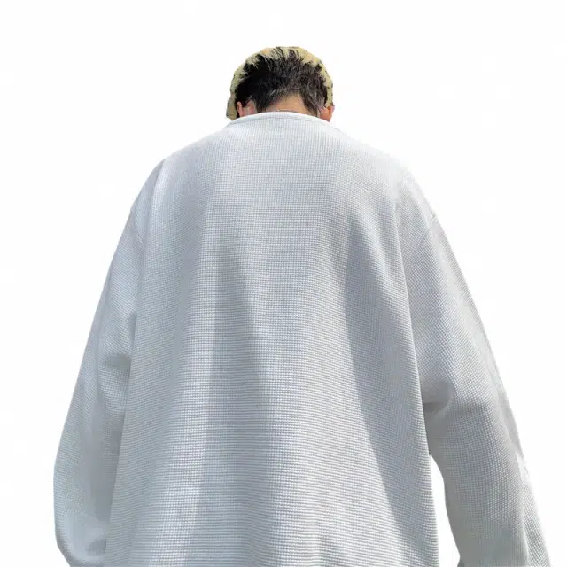 FOREVER 21 cleanfit