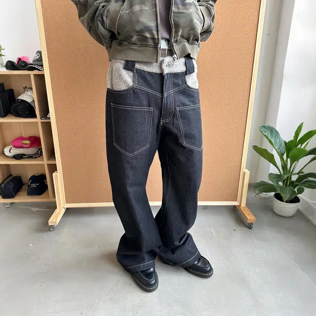 PISYPOX cleanfit