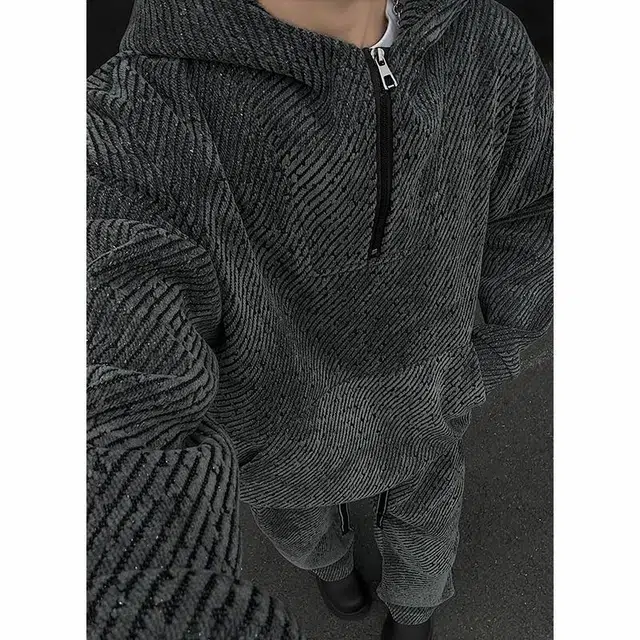 VIPGOOSE