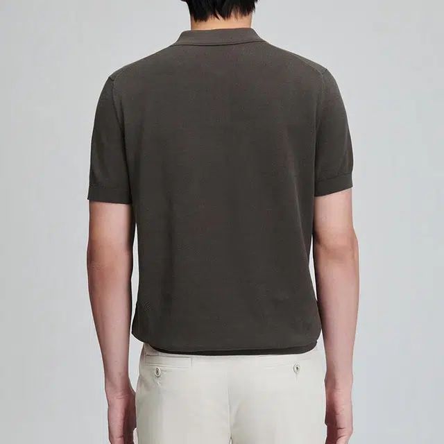 SAINT ANGELO Polo