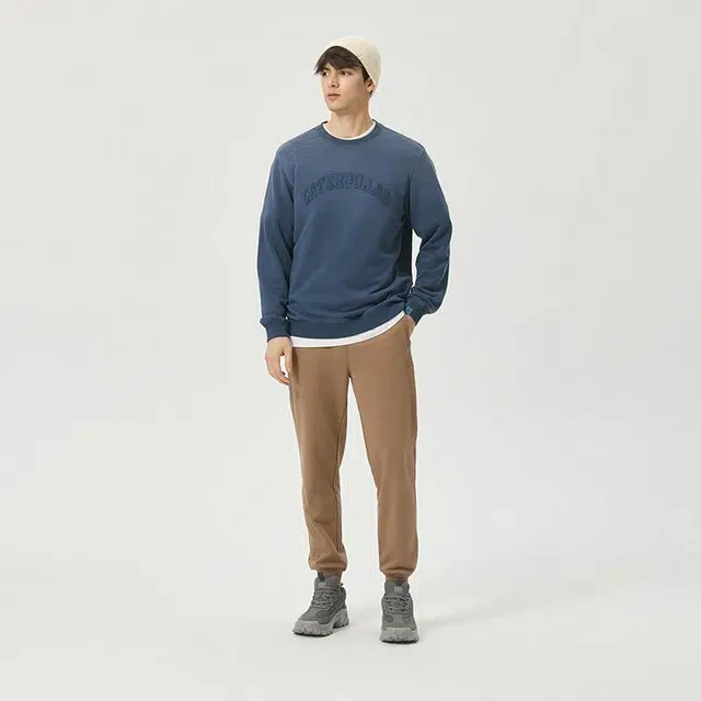 CAT FW24