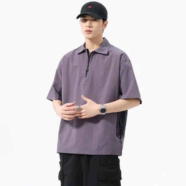 -V- Polo