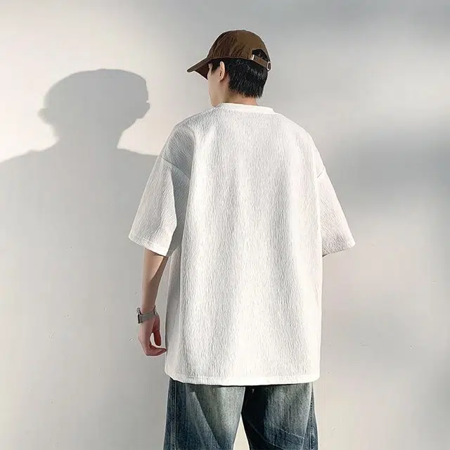 ZYKY T