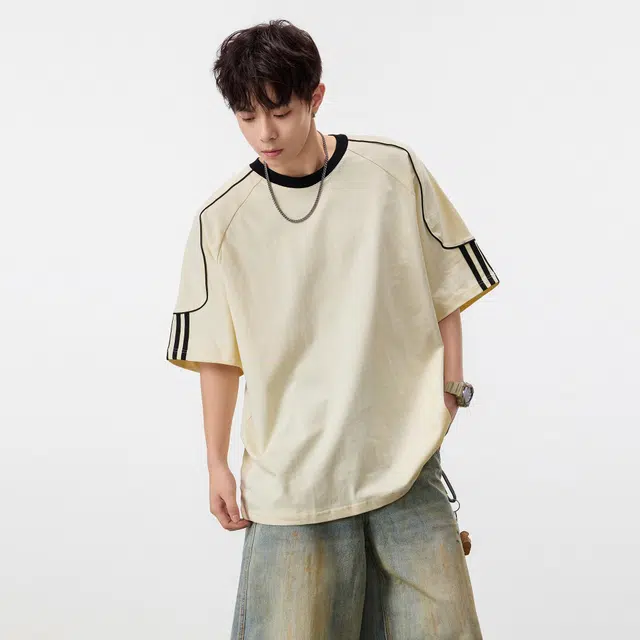 NOAHGIGI T