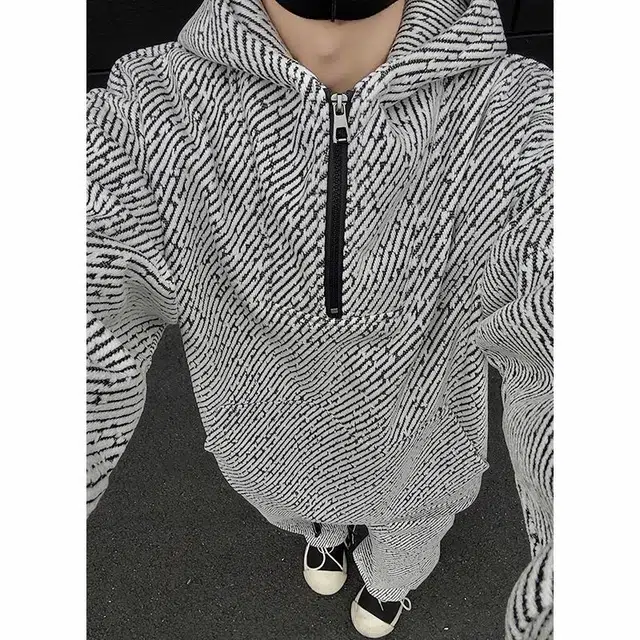 VIPGOOSE
