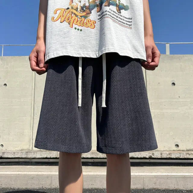 XIXN