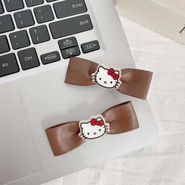 Hello Kitty PU