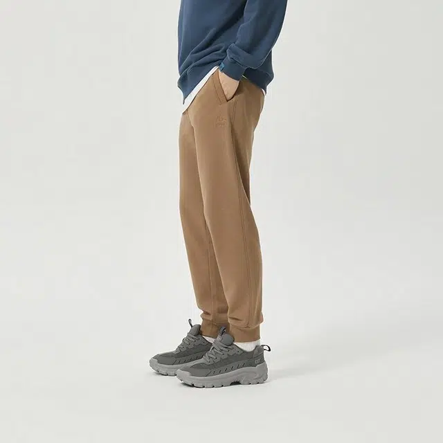 CAT FW24