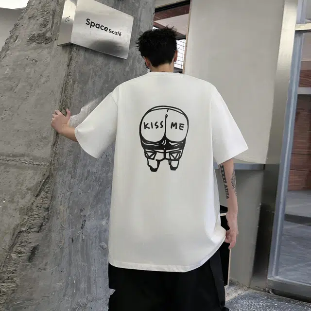 PAEFA T