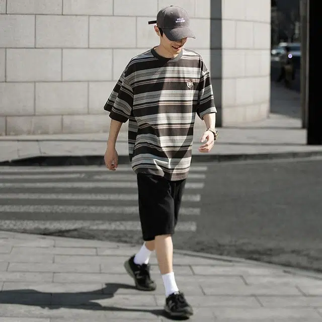 SZON T