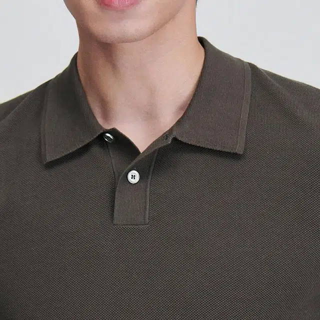 SAINT ANGELO Polo