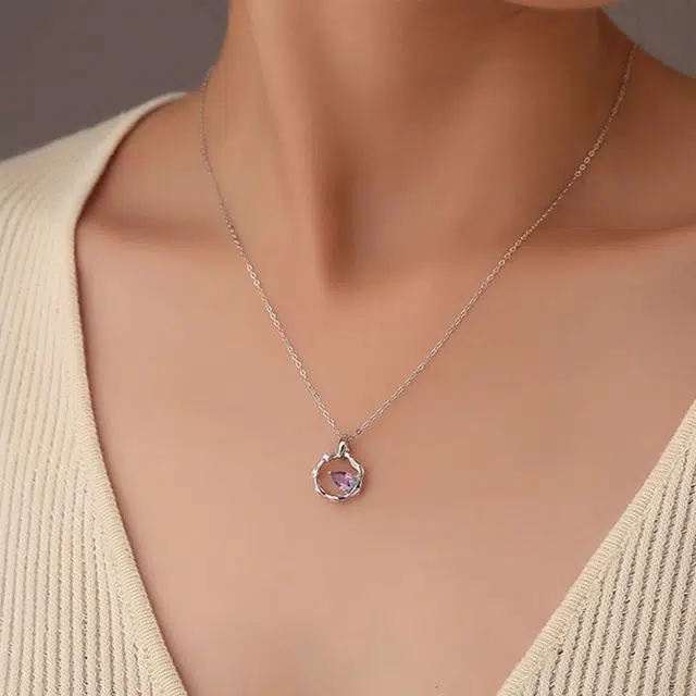 ins S925