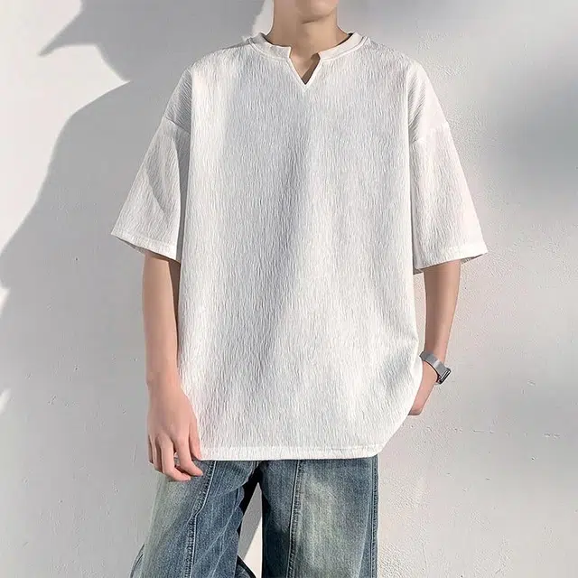 ZYKY T