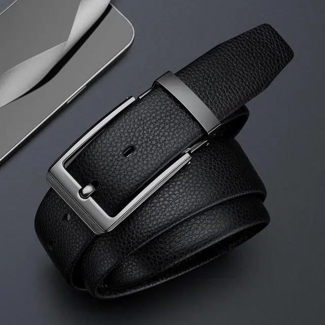 WilliamPOLO 3.8cm