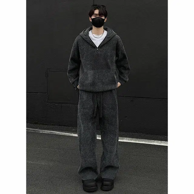 VIPGOOSE