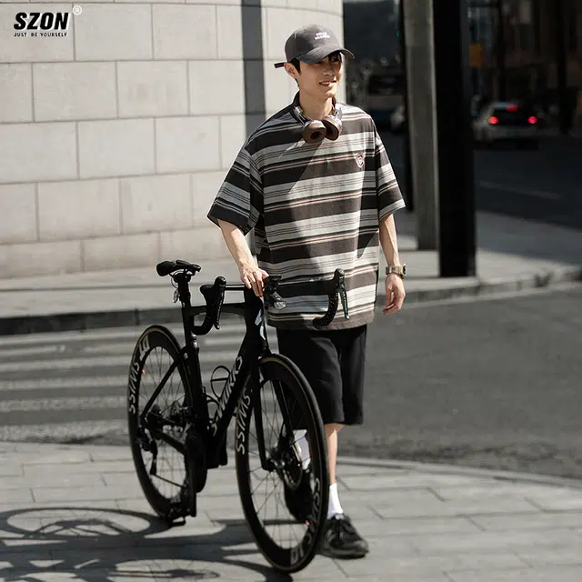SZON T