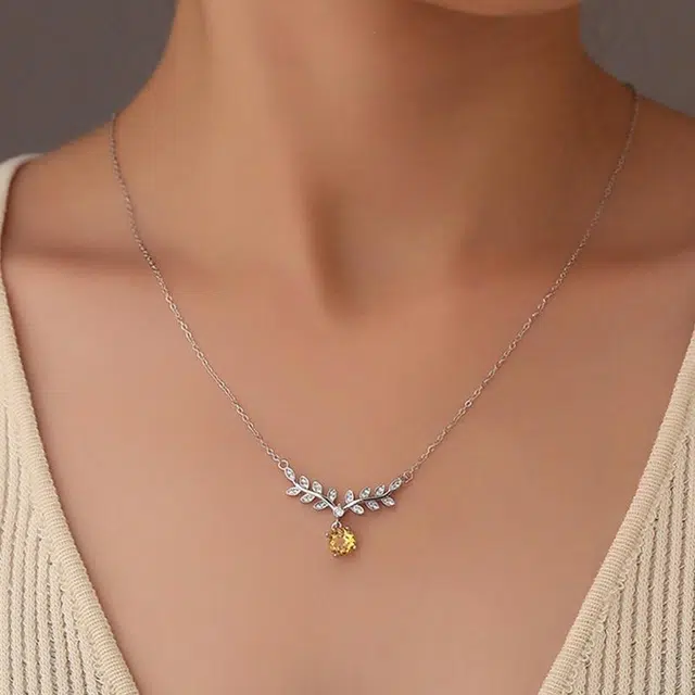 ins S925