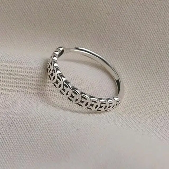 KOOGIS 990