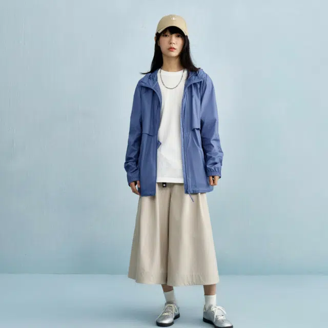 Champion SS25