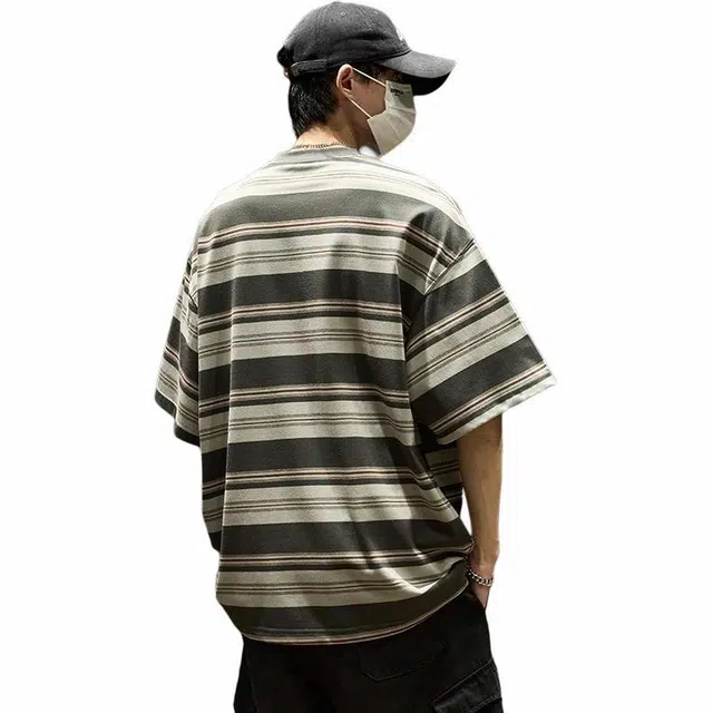 SZON T
