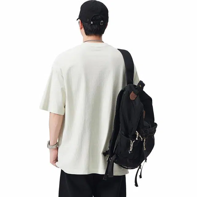 JASONWOOD T