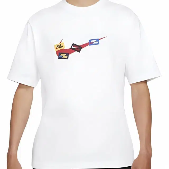 Jordan Jumpman 85 T