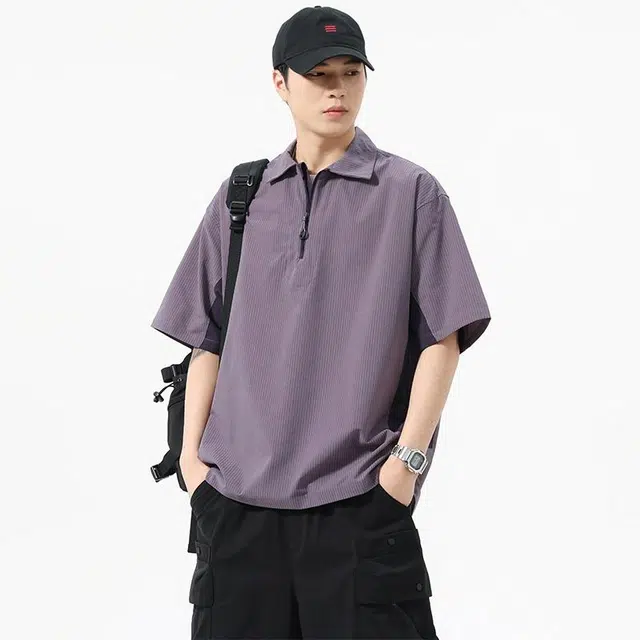 -V- Polo