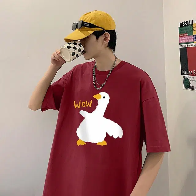 Topland T