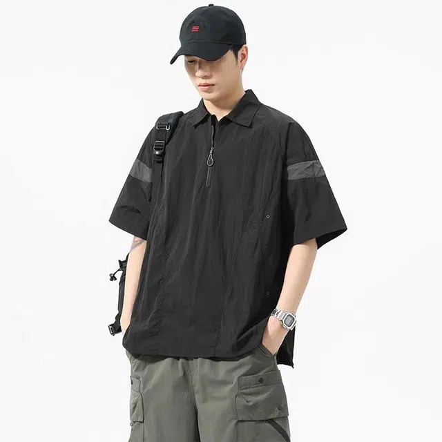 -V- Polo