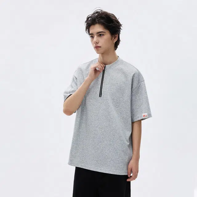 VCNV T