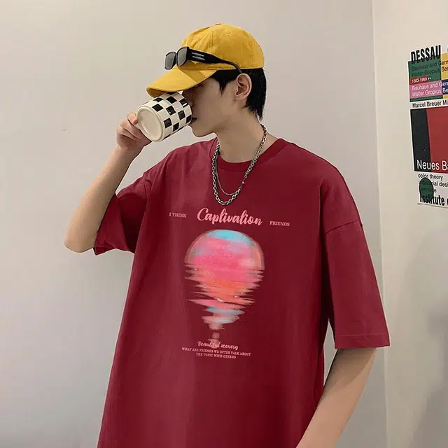 Topland T