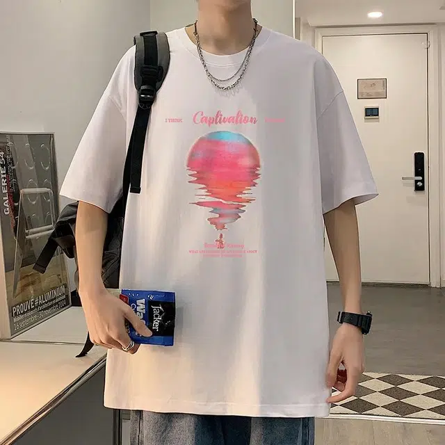 Topland T