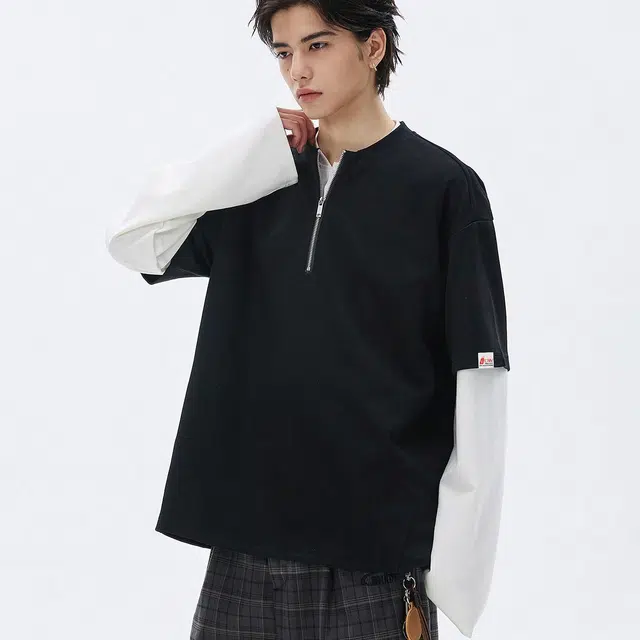 VCNV T