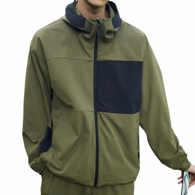 PUMA COBRA