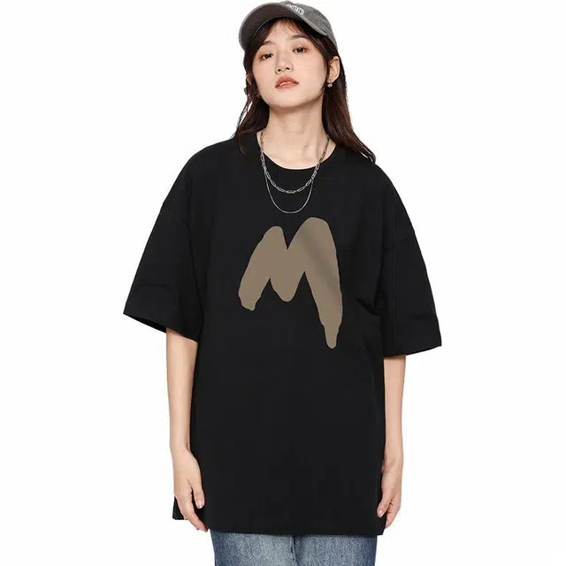 Topland T