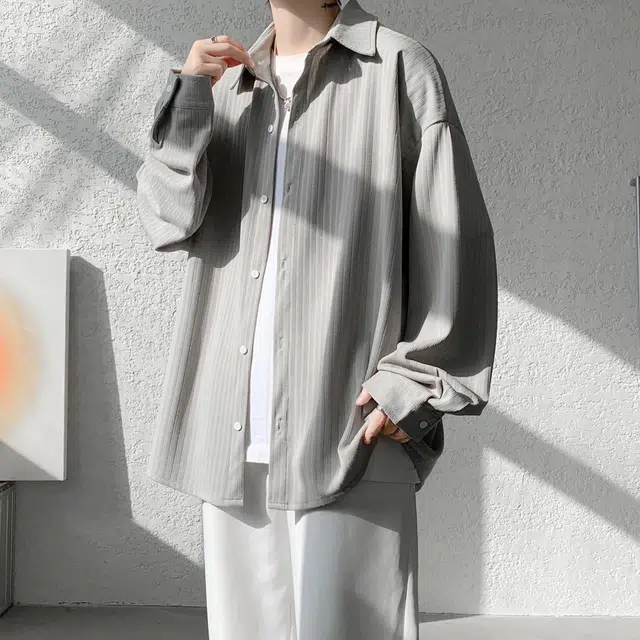 URBAN AUTHENTIC