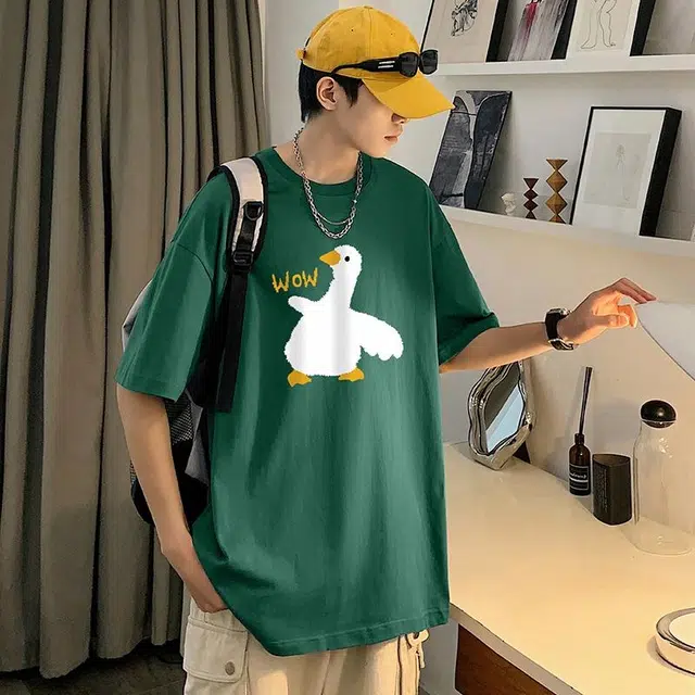 Topland T