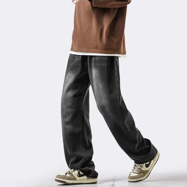 TONYKRZ