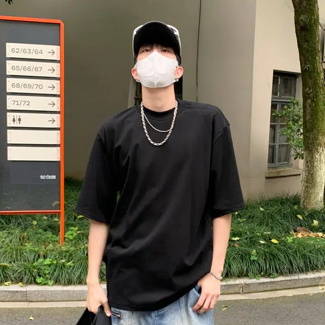 ZONEiD T