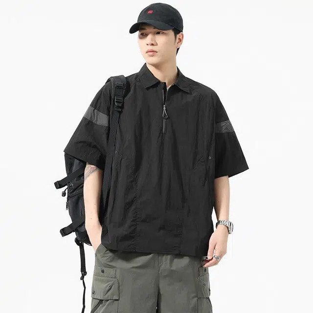 -V- Polo