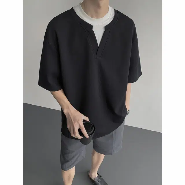 FORCEPULR T