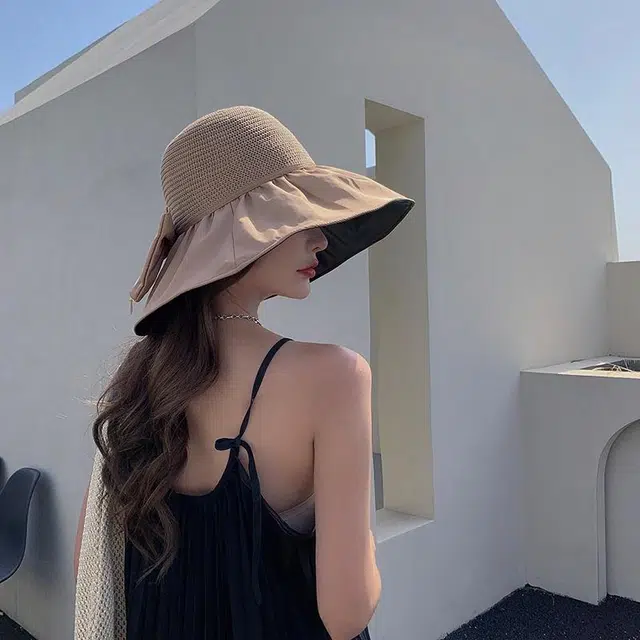 MIIOW