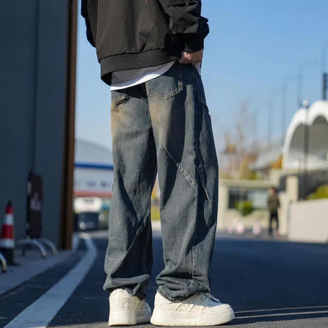 TONYKRZ