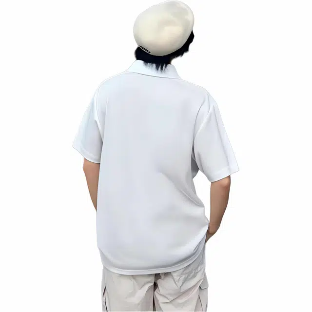 QPolo