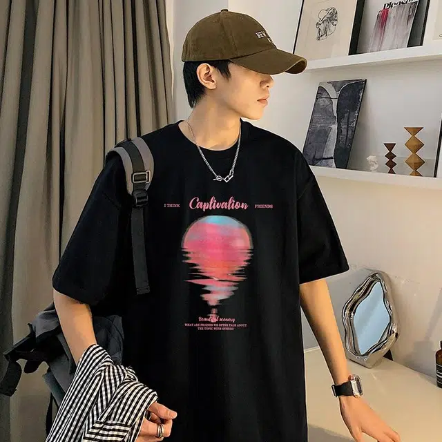 Topland T