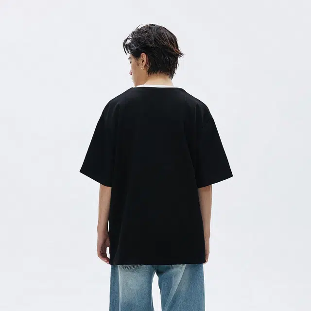 VCNV T