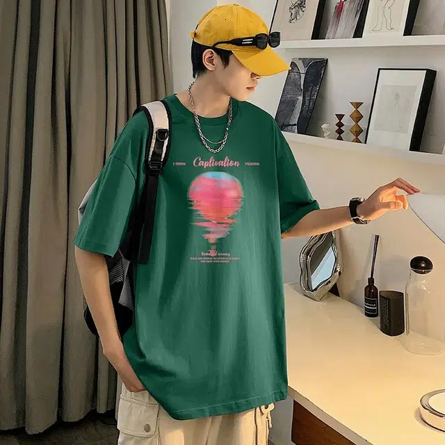 Topland T