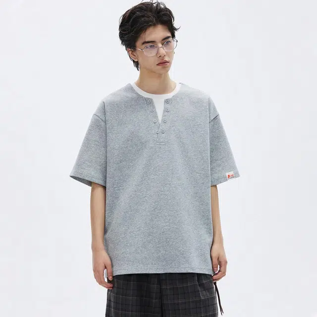 VCNV T