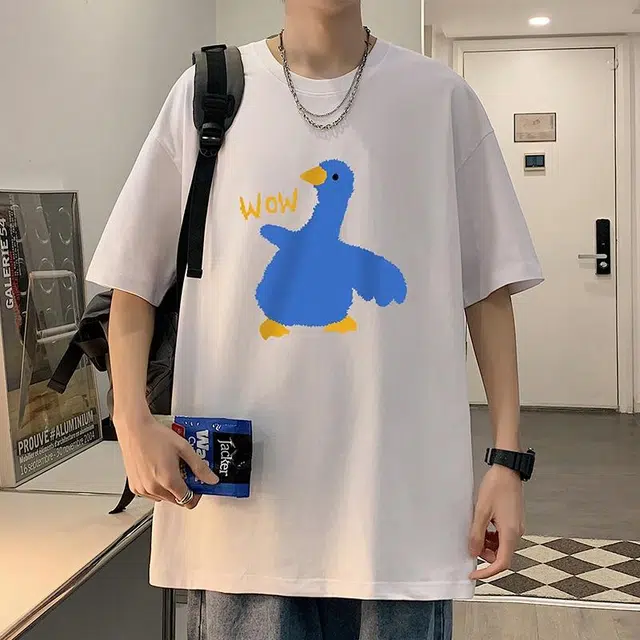 Topland T